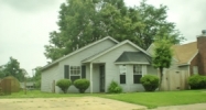 520 Lois Marie Cv West Memphis, AR 72301 - Image 11772629