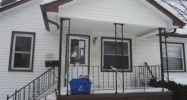 22111  Rosedale Street Saint Clair Shores, MI 48080 - Image 11772690