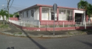 2967 Calle Costa Coral Ponce, PR 00717 - Image 11772707