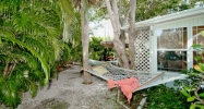 8010 Marina Drive Bradenton Beach, FL 34217 - Image 11772700