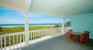 100 78TH ST Bradenton Beach, FL 34217 - Image 11772702