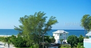 3603 4TH AVE Bradenton Beach, FL 34217 - Image 11772703