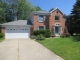 1619 Beechshire Dr Cincinnati, OH 45255 - Image 11772830