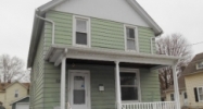 525 North Ave Aurora, IL 60505 - Image 11772952