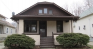 857 Columbia Street Aurora, IL 60505 - Image 11772951