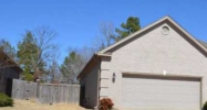 6453 Pierce Manse Loop Benton, AR 72019 - Image 11773049