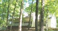 1220 River Oaks Drive Benton, AR 72019 - Image 11773050