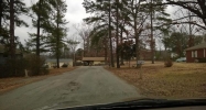 2312 E Lakeview Dr Benton, AR 72015 - Image 11773048