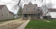 828 Appleton St Menasha, WI 54952 - Image 11773162