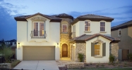 226 Chandler Chandler, AZ 85249 - Image 11773138