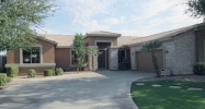 2123 W ENFIELD Way Chandler, AZ 85286 - Image 11773139