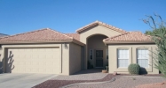 9018 E Stoney Vista Dr Chandler, AZ 85248 - Image 11773135
