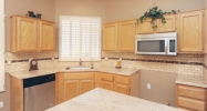 9716 E HOLIDAY WAY Chandler, AZ 85248 - Image 11773136