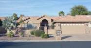 9314 E Coopers Hawk Dr Chandler, AZ 85248 - Image 11773137