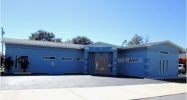 200 S Scenic Hwy Frostproof, FL 33843 - Image 11773161