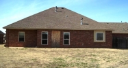 1616 NW 164th Cir Edmond, OK 73013 - Image 11773155