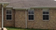 1936 Willow Ridge Ave Springdale, AR 72764 - Image 11773183