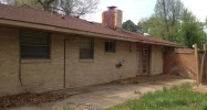 404 Elmdale Ln Springdale, AR 72762 - Image 11773184
