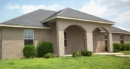 3368 Garrett Lane Springdale, AR 72764 - Image 11773185