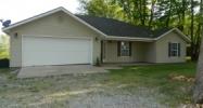 20015 Groth Rd Springdale, AR 72764 - Image 11773182