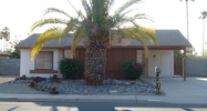 3219 N Pleasant Drive Chandler, AZ 85225 - Image 11773131