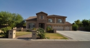 11608 Twilight Ct Chandler, AZ 85249 - Image 11773129