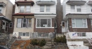 4024 L St Philadelphia, PA 19124 - Image 11773210
