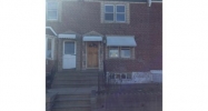 2080 Brill St Philadelphia, PA 19124 - Image 11773211