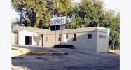 5325 Frankford Ave Philadelphia, PA 19124 - Image 11773209