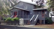 323 Incachee Court Woodbine, GA 31569 - Image 11773272