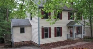 7507 Barkbridge Rd Chesterfield, VA 23832 - Image 11773268