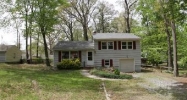25128 Holly Rd Seaford, DE 19973 - Image 11773282
