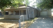 2970 Pecan Avenue Merced, CA 95340 - Image 11773218