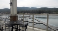 415 W WATERSIDE DR Post Falls, ID 83854 - Image 11773290