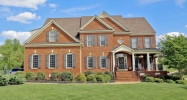 2601 Founders Bridge Road Chesterfield, VA 23832 - Image 11773267