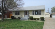 3542 Ave E Council Bluffs, IA 51501 - Image 11773313