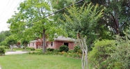 4000 W. 4th St. Hattiesburg, MS 39402 - Image 11773459