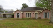 4365 Liztame Dr Montgomery, AL 36106 - Image 11773634