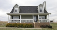 525 Martin Chapel Rd Portland, TN 37148 - Image 11773631