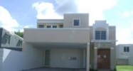 E-35 Manciones Del Caribe Humacao, PR 00791 - Image 11773692