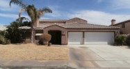 78380 Via Sevilla La Quinta, CA 92253 - Image 11773621