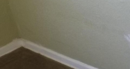 2029 E Woodrow Ct Tulsa, OK 74126 - Image 11773694