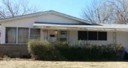 1774 West Fairview St Tulsa, OK 74127 - Image 11773698