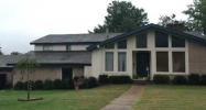4944 East 37th Place Tulsa, OK 74135 - Image 11773693