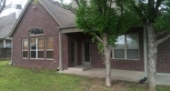 10314 S 86th E Ave Tulsa, OK 74133 - Image 11773697
