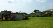4781 Kikala Units A &amp; B  Road Kalaheo, HI 96741 - Image 11773657