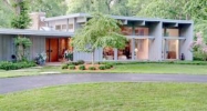 1610 E Fox Lane Milwaukee, WI 53217 - Image 11773610