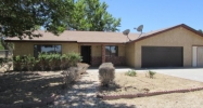 7518 West Avenue A Lancaster, CA 93536 - Image 11773623