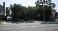 4812 Angeles Vista Blvd. Los Angeles, CA 90043 - Image 11773625