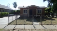 326 Alturas Avenue Modesto, CA 95351 - Image 11773626